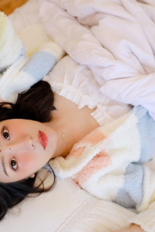 又污又爽又舒服